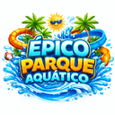 Épico Parque