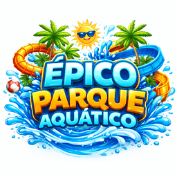 Épico Parque